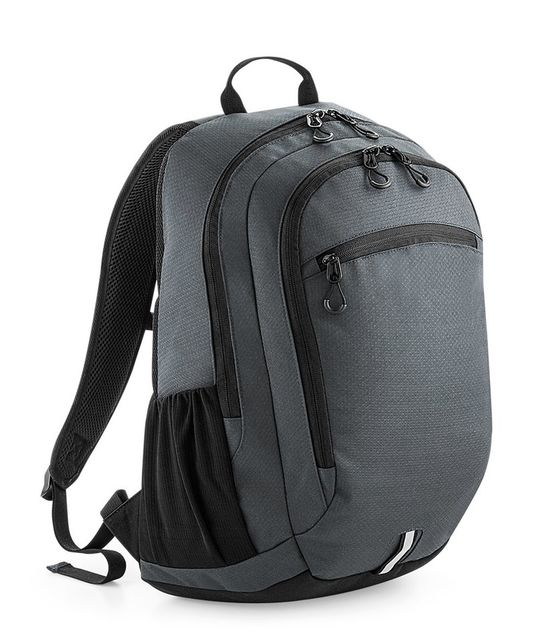 Quadra Endeavour Backpack