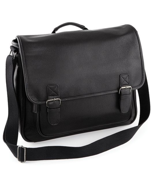 Quadra NuHide® Messenger