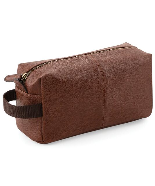 Quadra NuHide® Washbag
