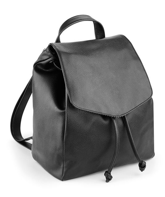 Quadra NuHide® Mini Backpack