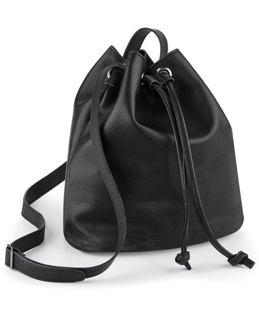 Quadra NuHide® Bucket Bag