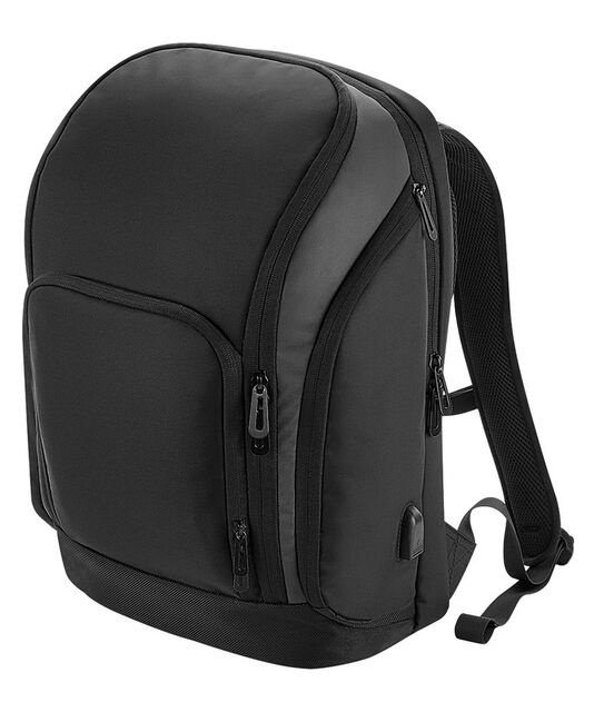 Quadra Pro-Tech Charge Backpack