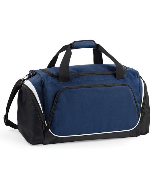 Quadra Pro Team Holdall