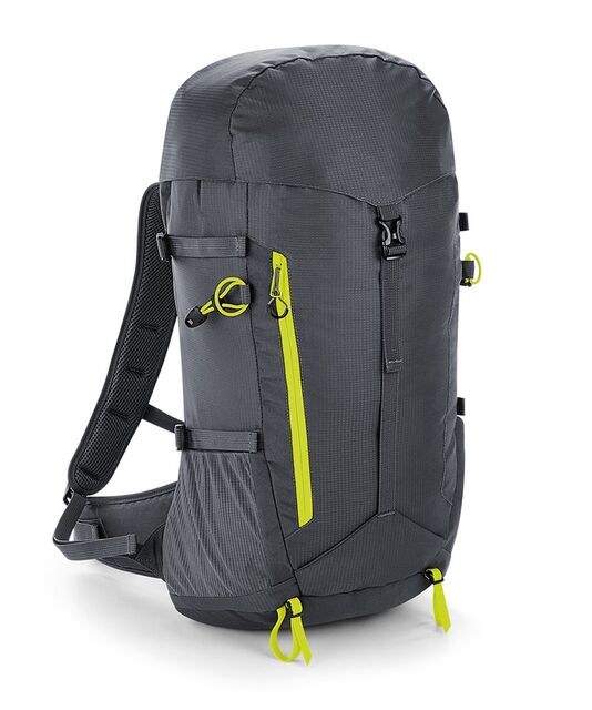 Quadra SLX-Lite 35 Backpack