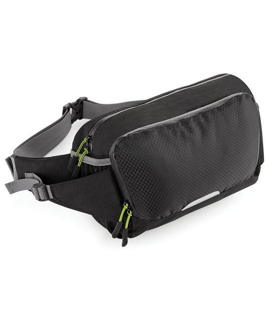 Quadra SLX 5 Litre Performance Waistpack