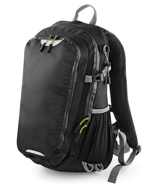 Quadra SLX 20 Litre Daypack
