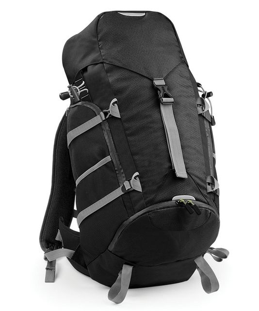Quadra SLX 30 Litre Backpack