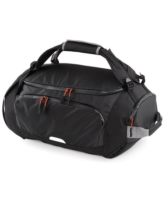 Quadra SLX 30 Litre Stowaway Carry-On
