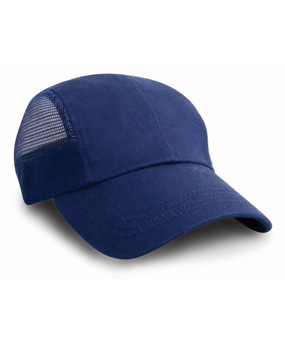 RC047 Navy FT
