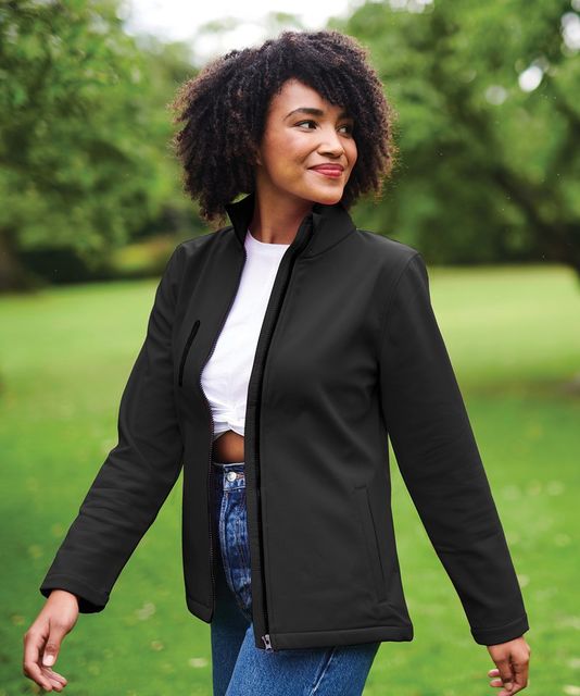 Regatta Vertex III Waterproof Jacket