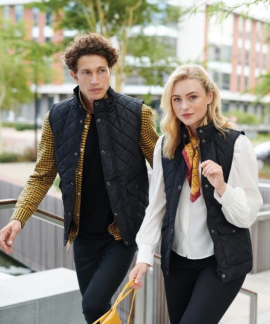 Regatta Ladies Benson III 3-in-1 Breathable Jacket