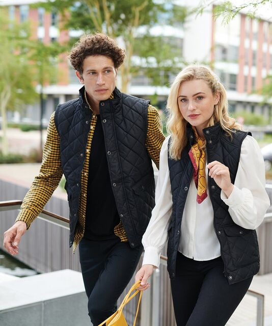 Regatta Darby III Waterproof Insulated Jacket