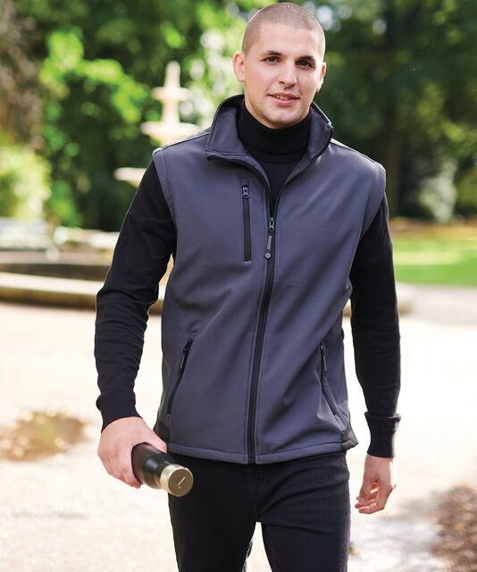 Regatta Ladies Darby III Waterproof Insulated Jacket