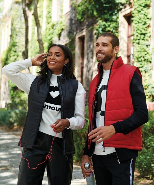 Regatta Northway Premium Soft Shell Jacket