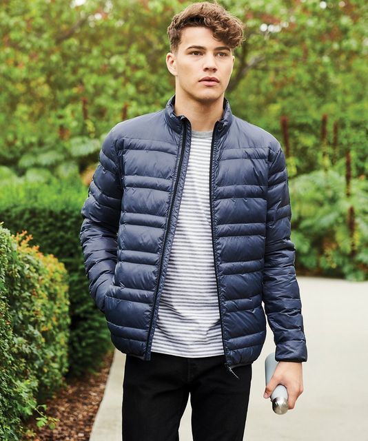 Regatta Micro Fleece Bodywarmer