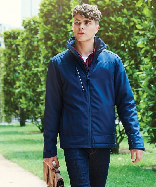 Regatta Ladies Micro Fleece Bodywarmer