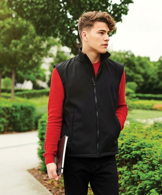 Regatta Thor 350 Fleece Jacket