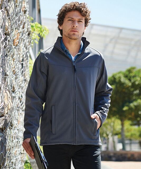 Regatta Uproar Soft Shell Jacket
