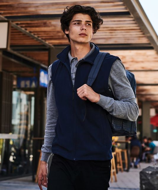 Regatta Steller Bodywarmer