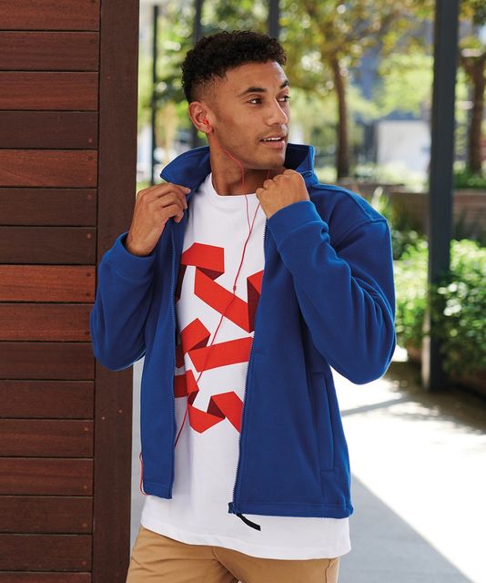 Regatta Ladies Tarah Bodywarmer