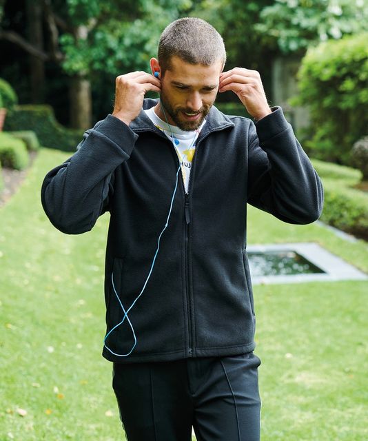 Regatta Sandstorm Workwear Soft Shell Bodywarmer