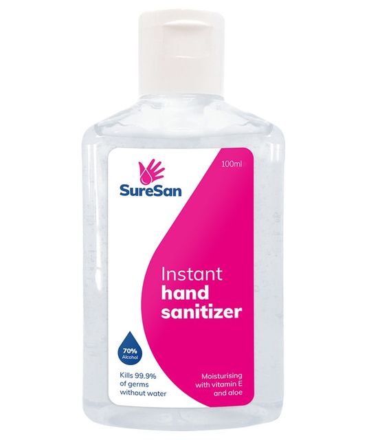 Regatta Fingerless Mitts