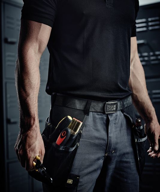 Regatta Premium Workwear Belt