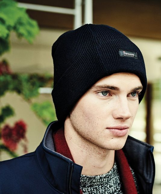 Regatta Pro Cargo Shorts