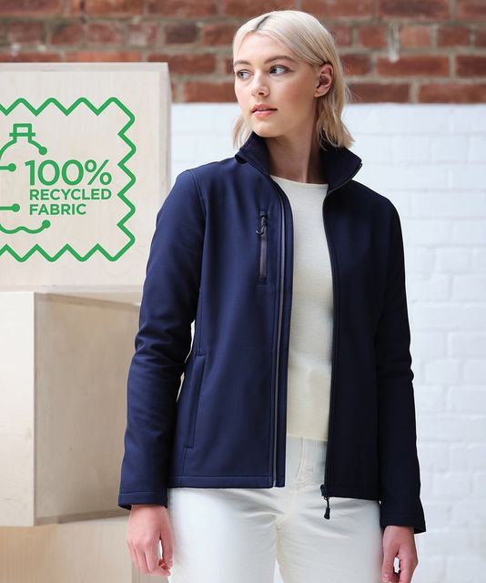 Regatta Glacial Warmloft Thermal Jacket