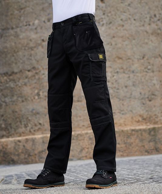 Regatta Holster Trousers