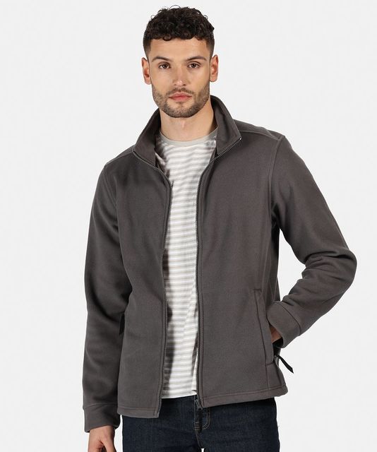 Regatta Standout Ardmore Waterproof Jacket