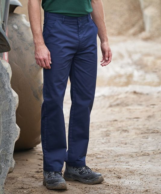 PRO RTX Pro Workwear Trousers