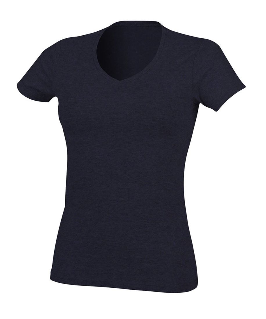 SK122 Navy FT