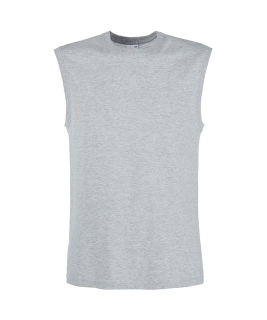 Fruit of the Loom Lightweight Hooded Sweatshirt