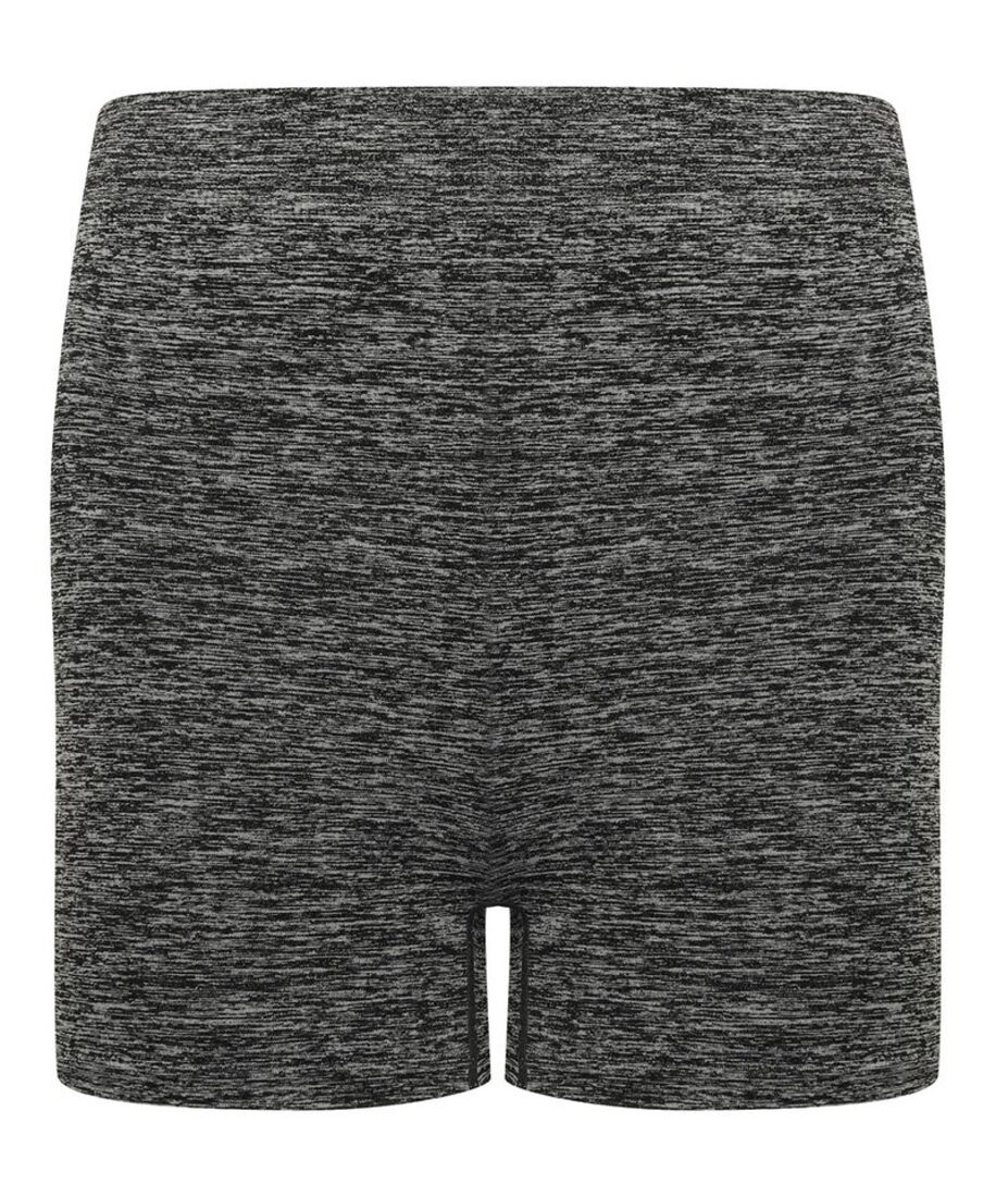 TL301 DarkGreyMarl FT