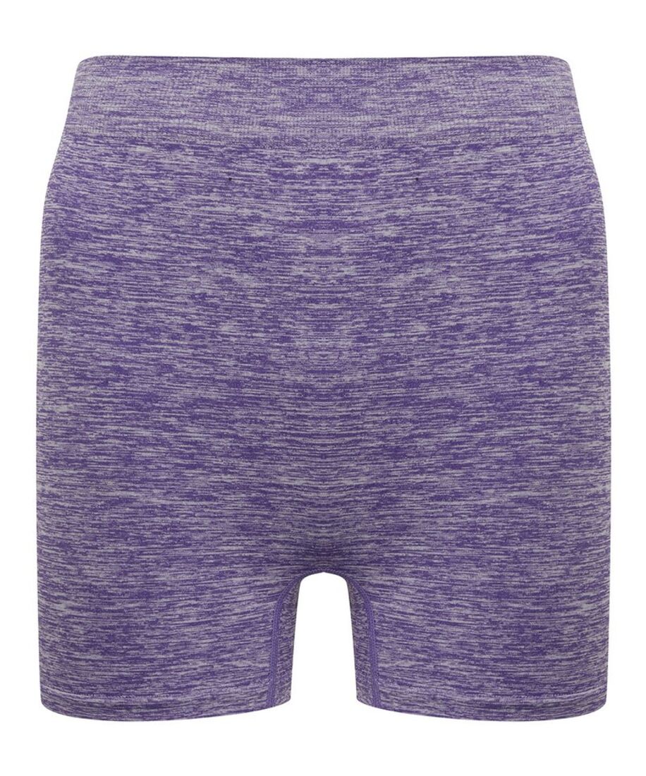 TL301 PurpleMarl FT