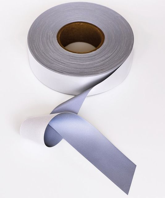 Yoko Security Jacket