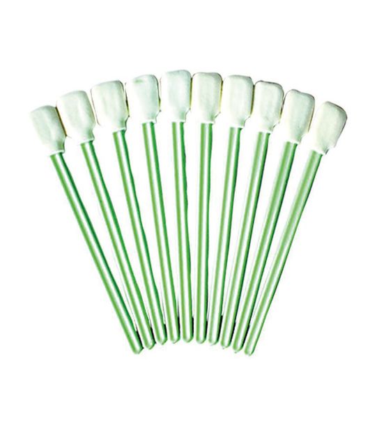 Amaya Cleaning Swabs