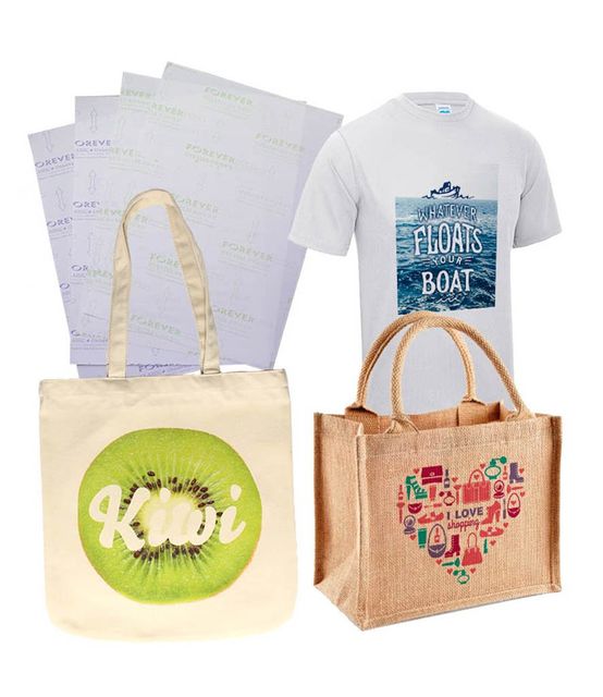 Amaya Forever A3 Five Star Universal Paper