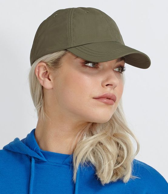 Beechfield Outdoor 6 Panel Cap