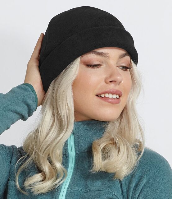 Beechfield Suprafleece® Summit Hat