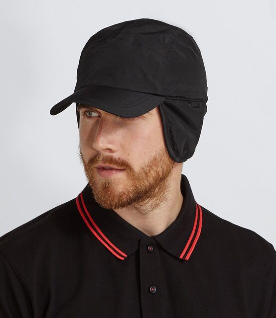 Beechfield Mountain Cap