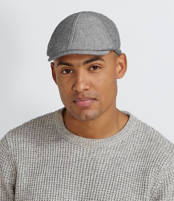 Beechfield Summer Gatsby Cap