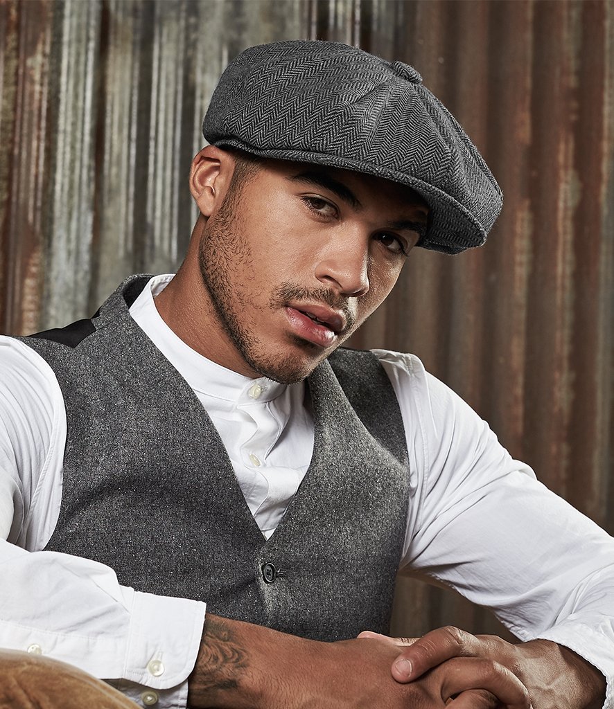 Baker boy cap sale