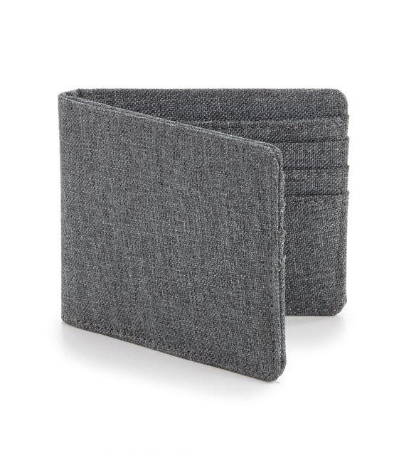 BagBase Essential Card Wallet