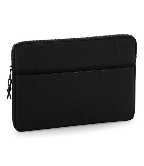 BagBase Essential 13" Laptop Case