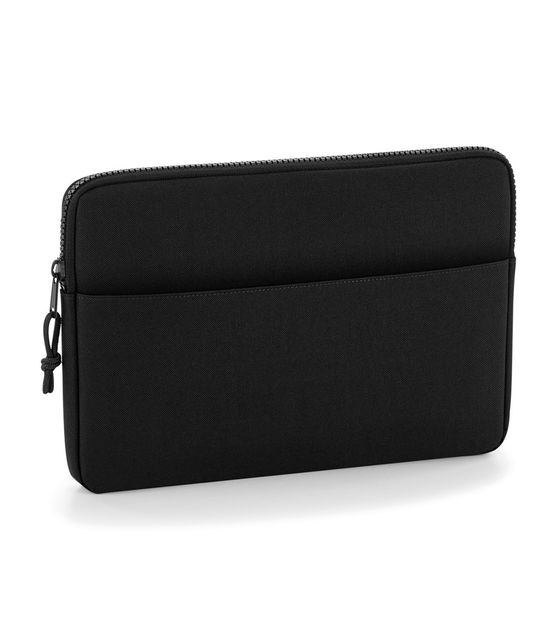 BagBase Essential 15" Laptop Case