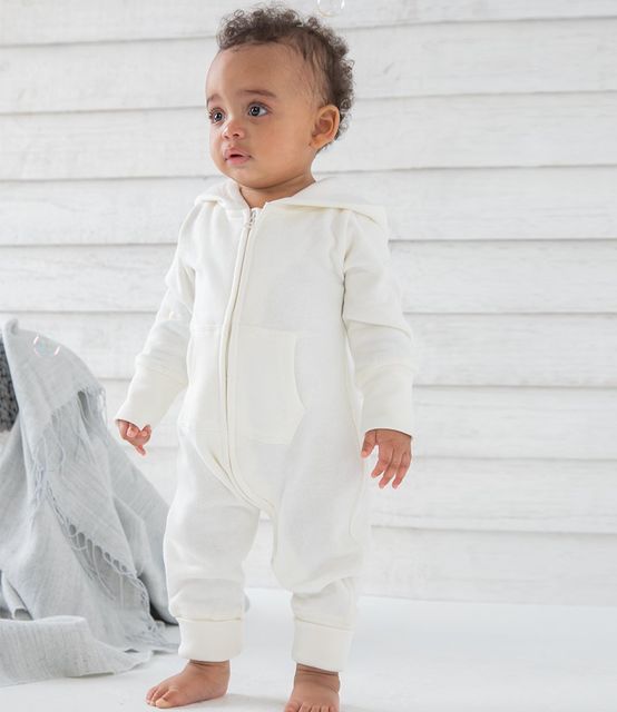 BabyBugz Baby All In One