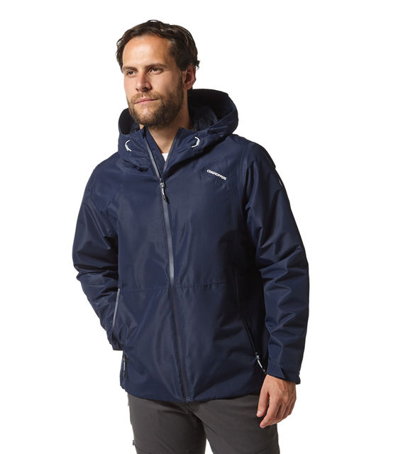 Craghoppers Balla Jacket