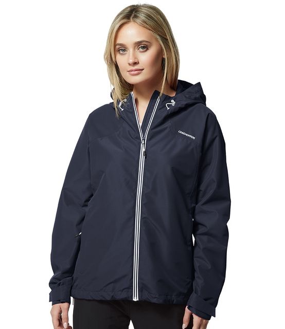 Craghoppers Ladies Toscana Jacket